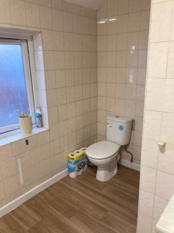 Lovely Two Bed Apartment @ 24A Green Street Ryde  Exterior foto
